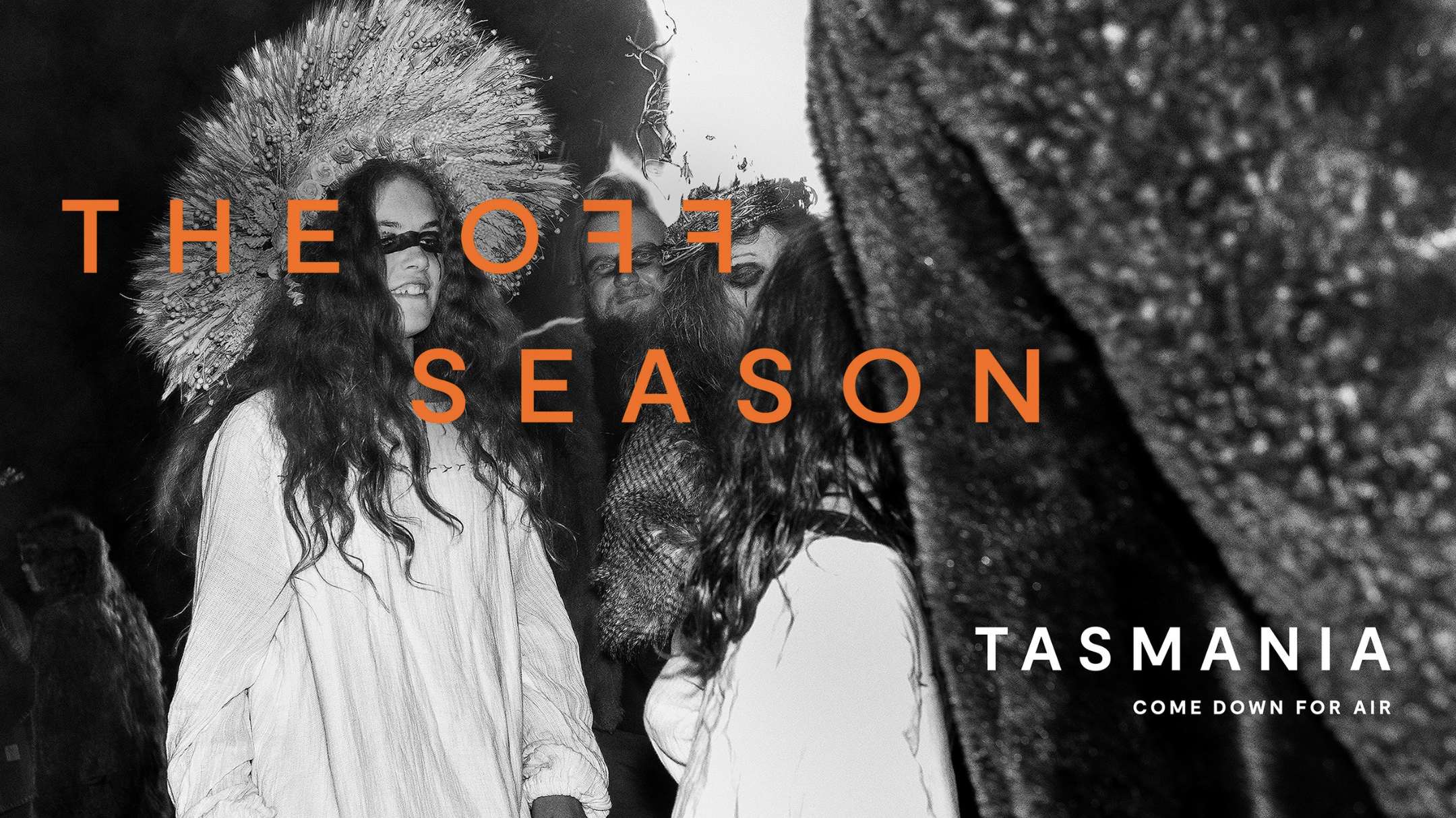 Screenshot 2024-05-26 at 8.20.44 am.png