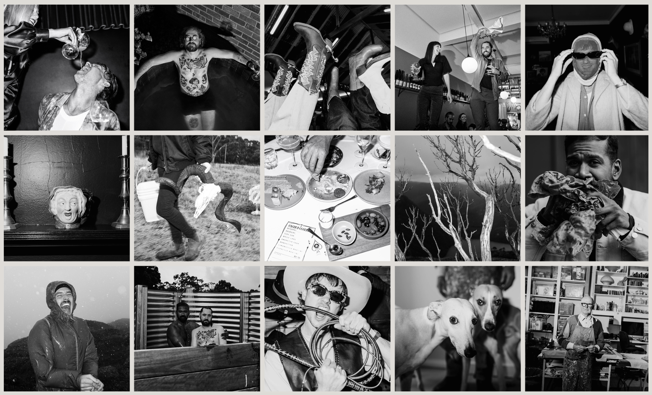 Screenshot 2024-05-26 at 8.41.33 am.png