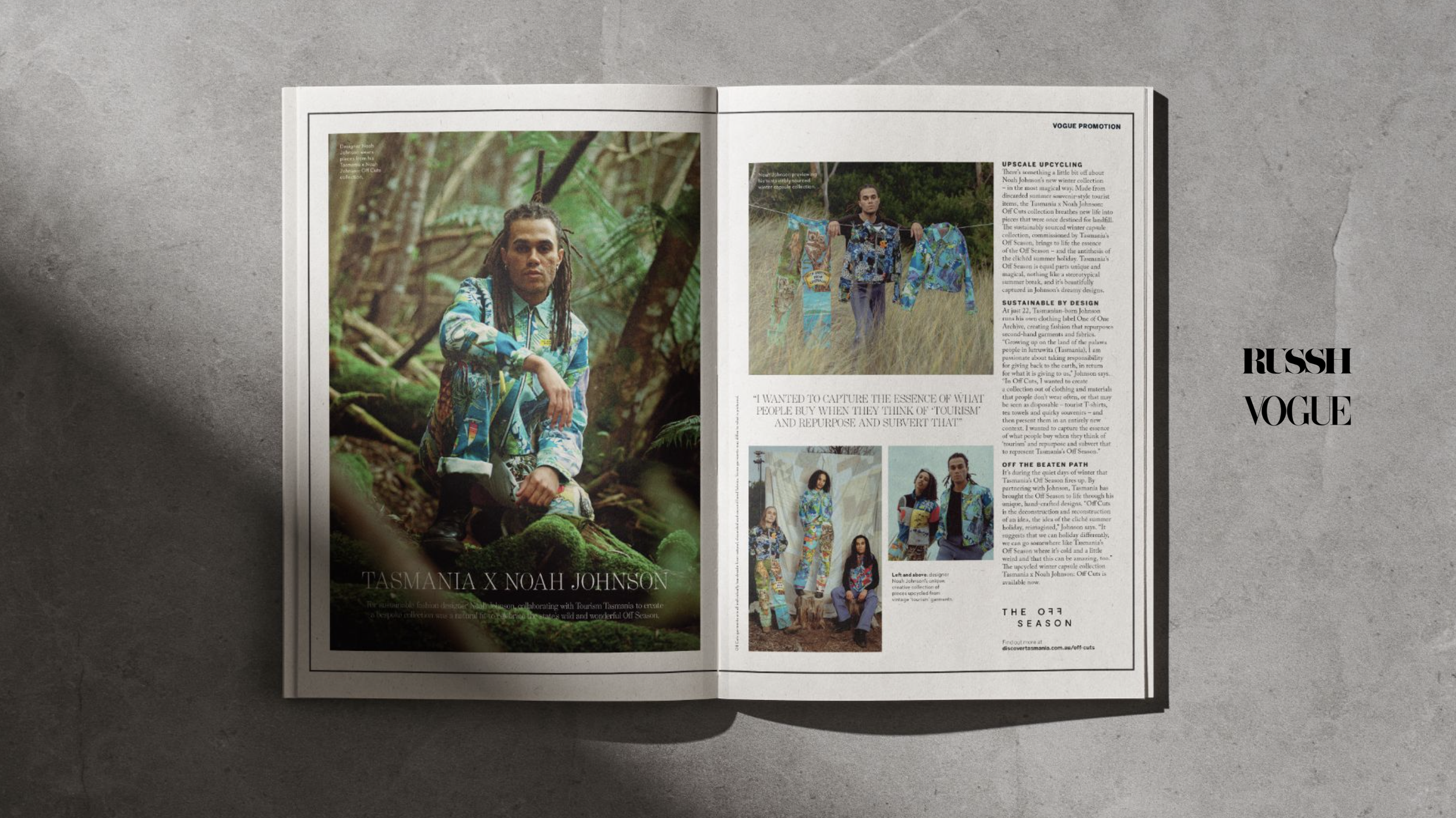 Screenshot 2024-05-27 at 9.08.27 pm.png