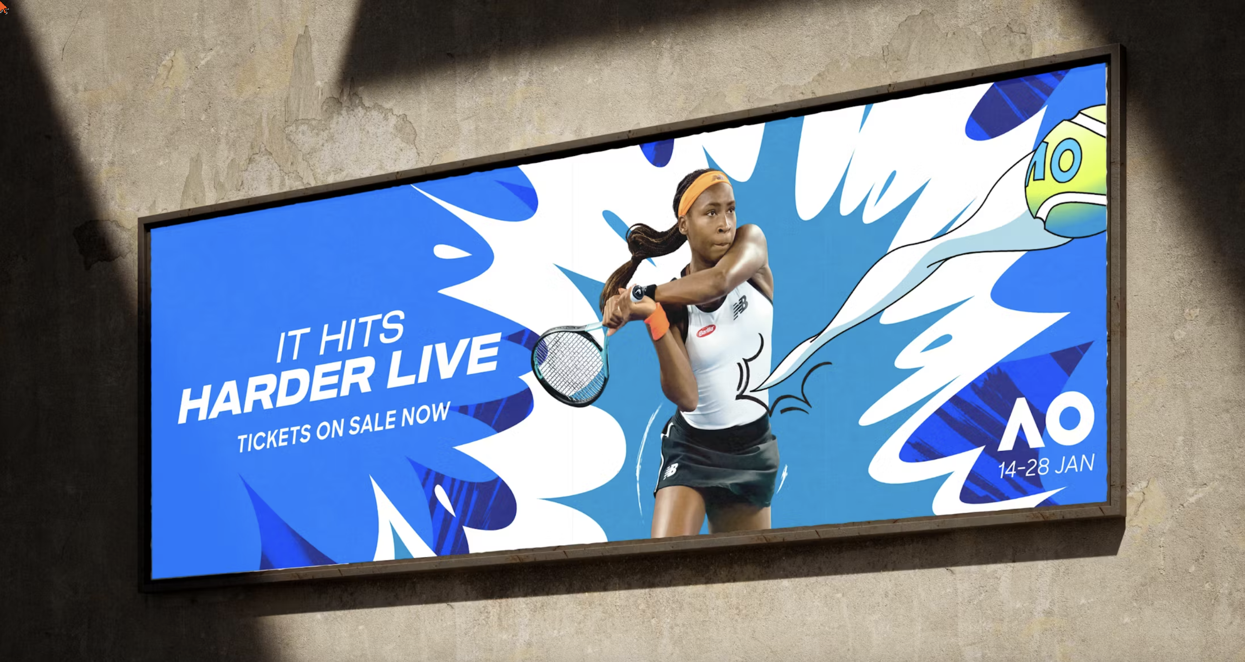 Screenshot 2024-05-27 at 10.14.43 pm.png