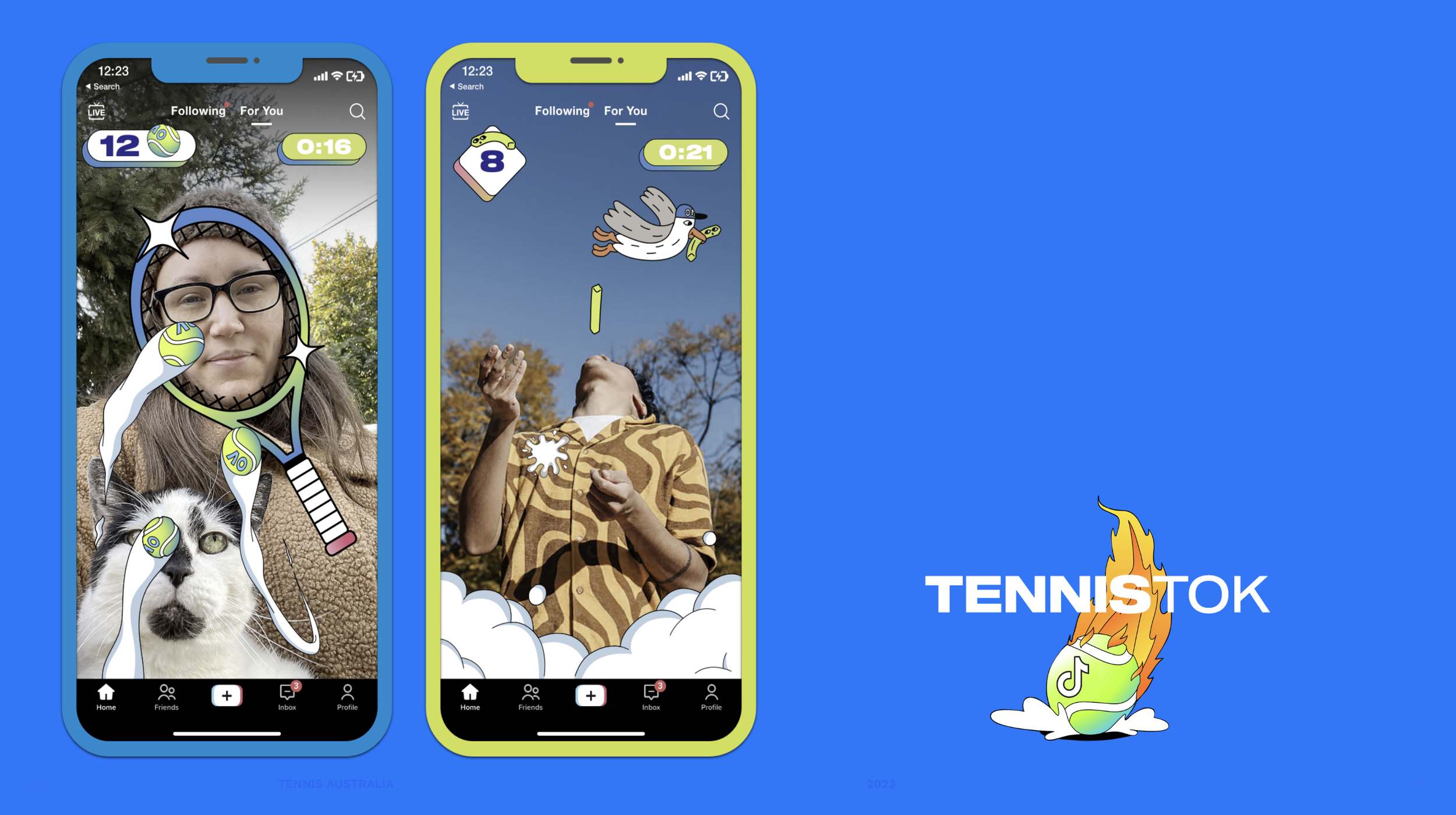 Screenshot 2024-05-27 at 9.09.21 pm.png