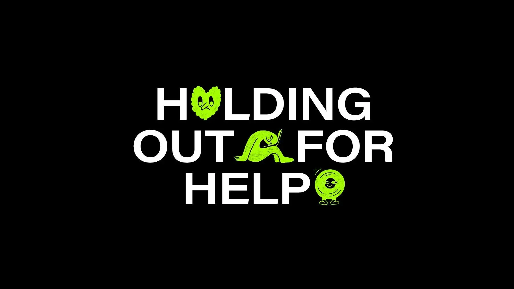  Australia's mental healthcare system is critically underfunded, forcing 1.2 million to wait years for treatment. Australians for Mental Health partnered with Reuben Styles of Peking Duck to create the first library of free downloadable hold music. 