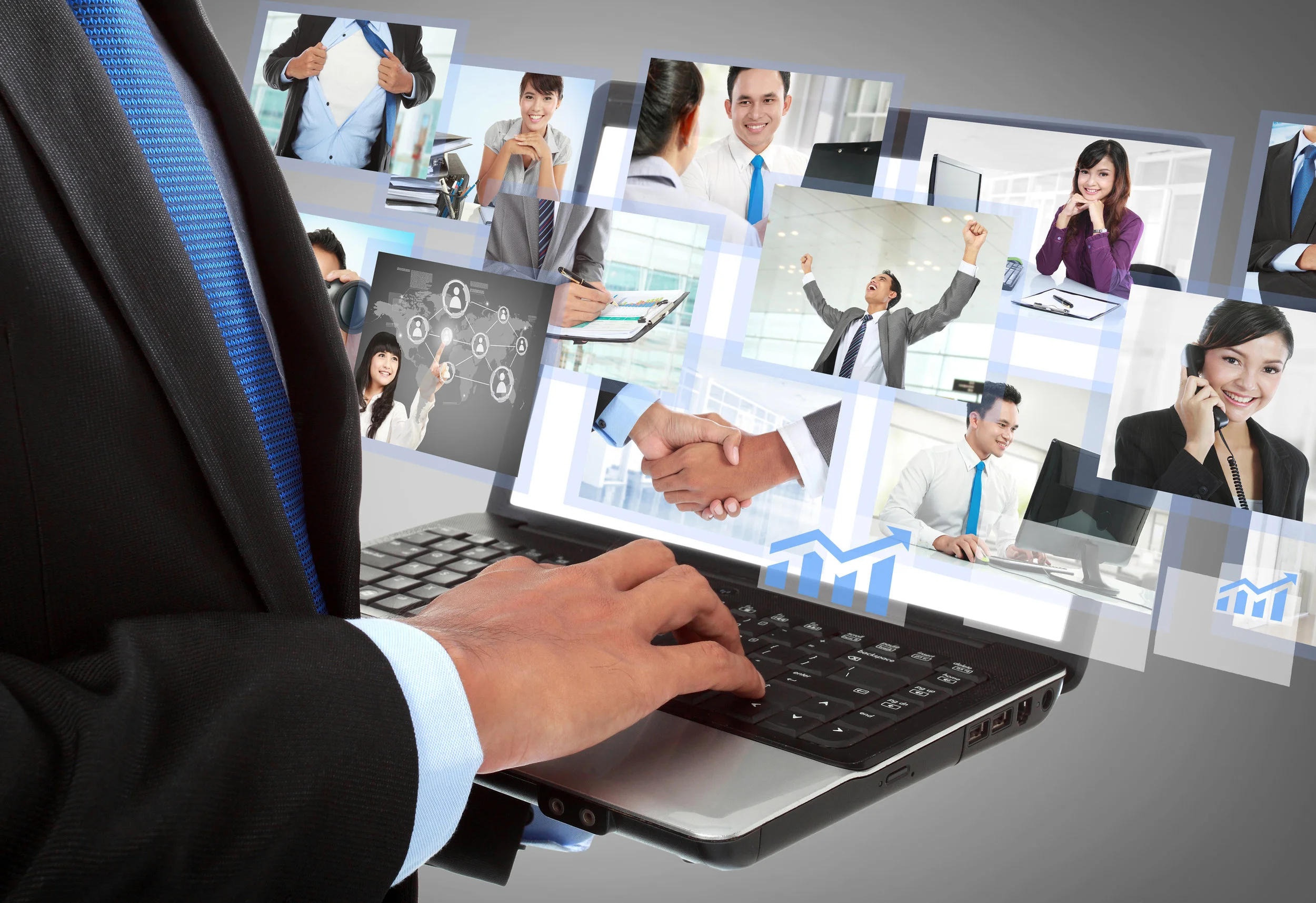 man on computer with multiple images 2.jpg