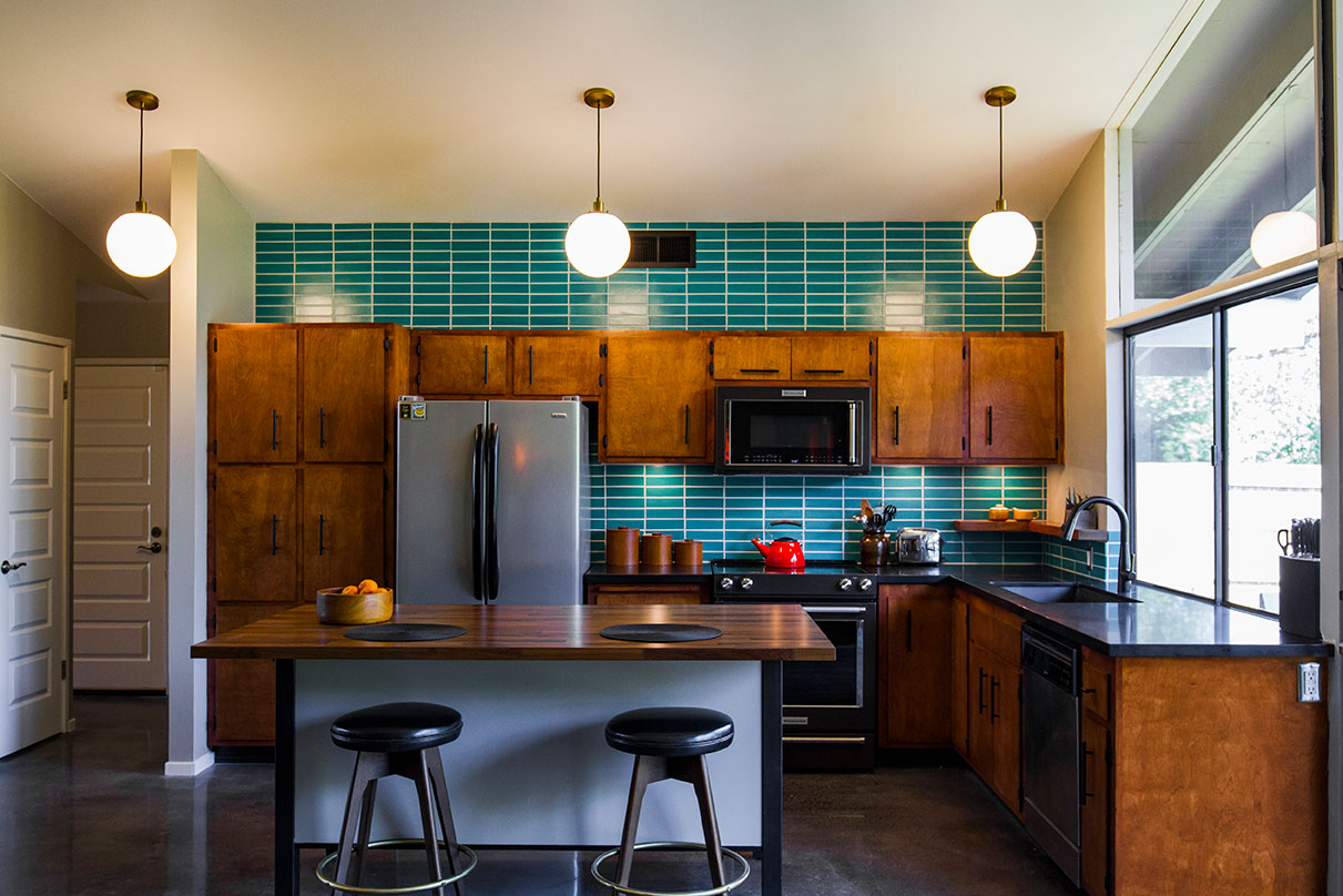 Kitchen_Part2_Day02.jpg
