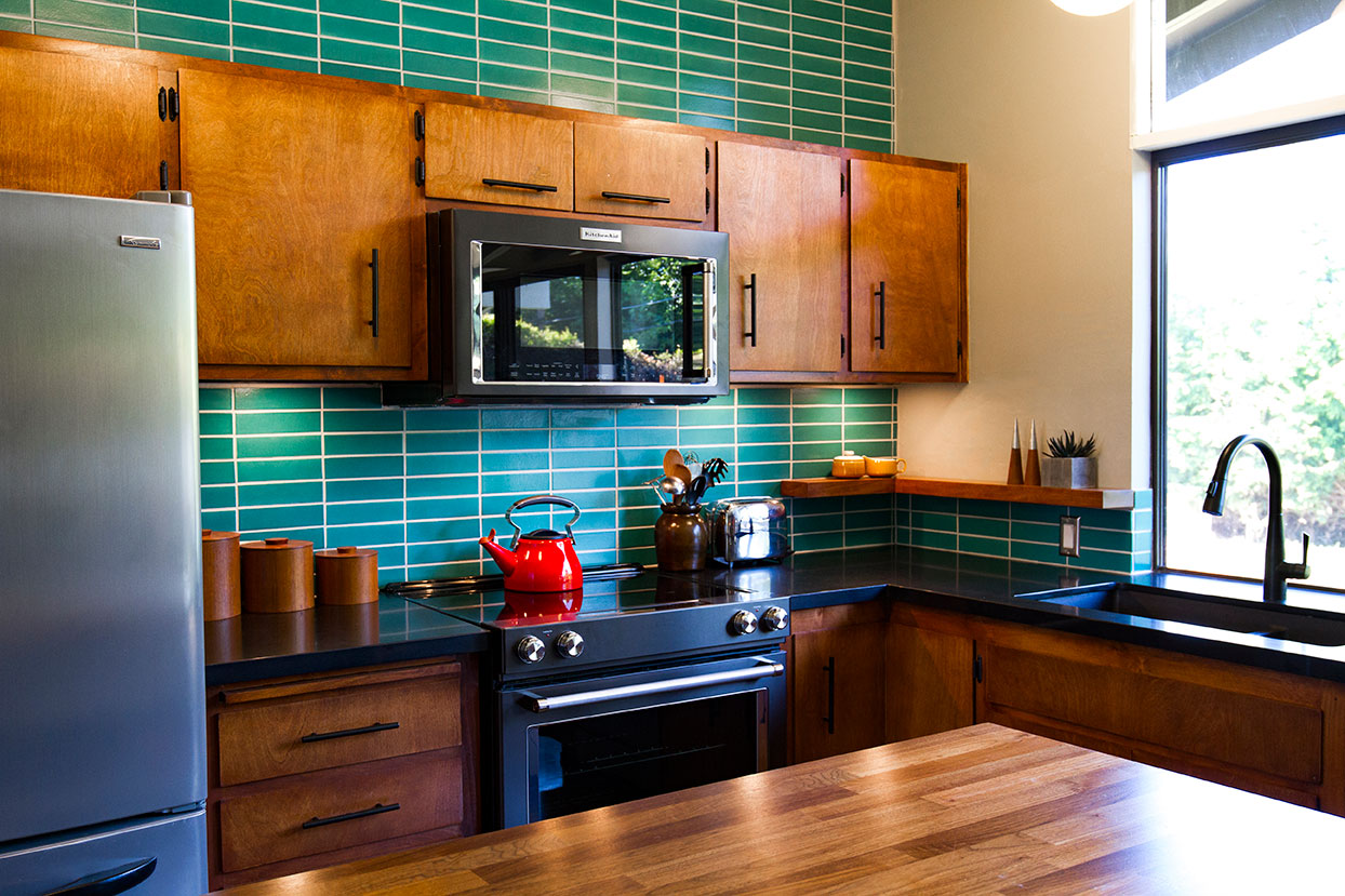 Kitchen_Part2_Day03.jpg