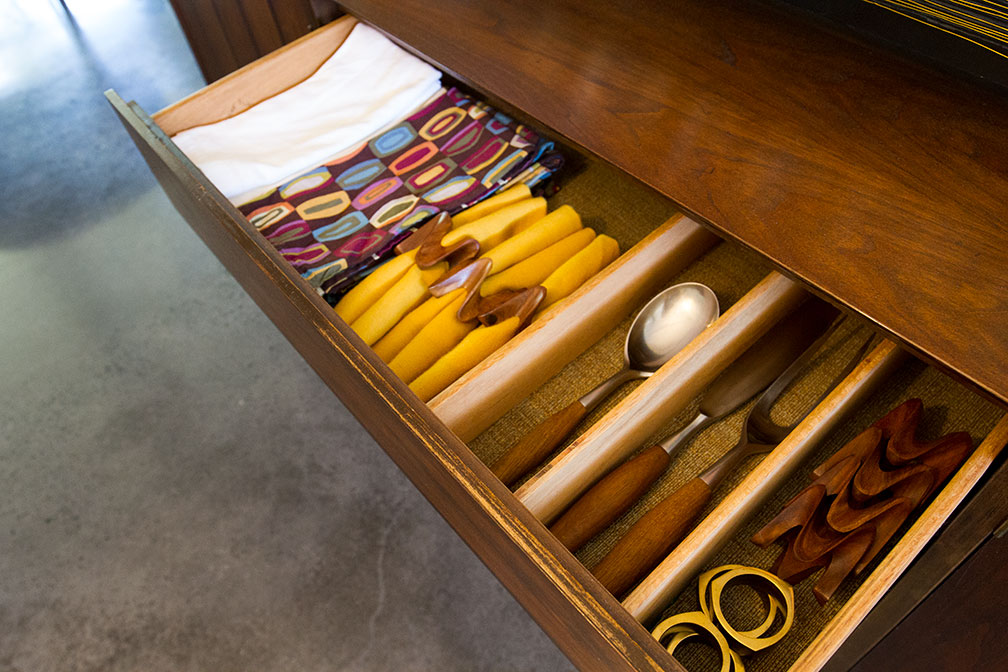 Stanley04_Drawer.jpg