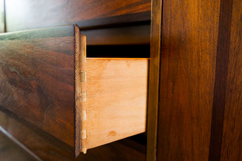 Stanley06_Drawer.jpg