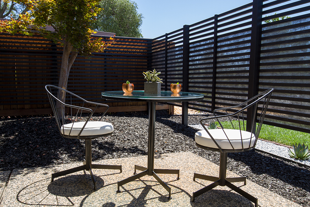 Final_Patio02.jpg