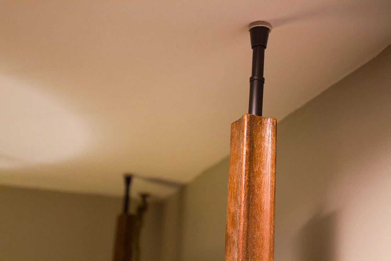 MCM_Dividers_Detail02.jpg