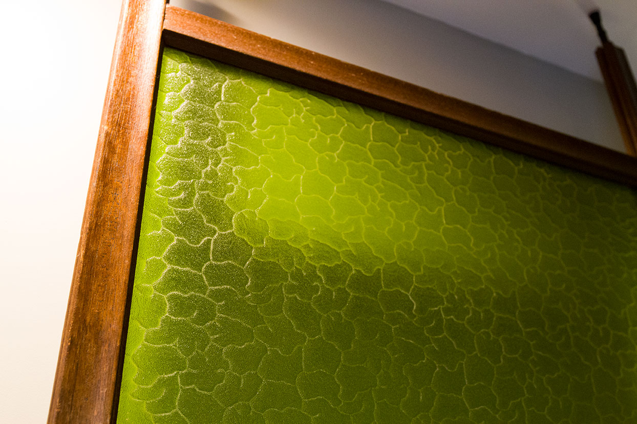 MCM_Dividers_Detail01.jpg
