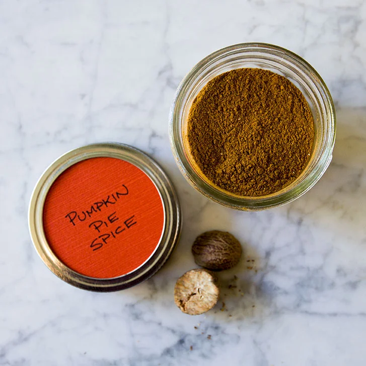MCM_PumpkinSoup_Spice.jpg