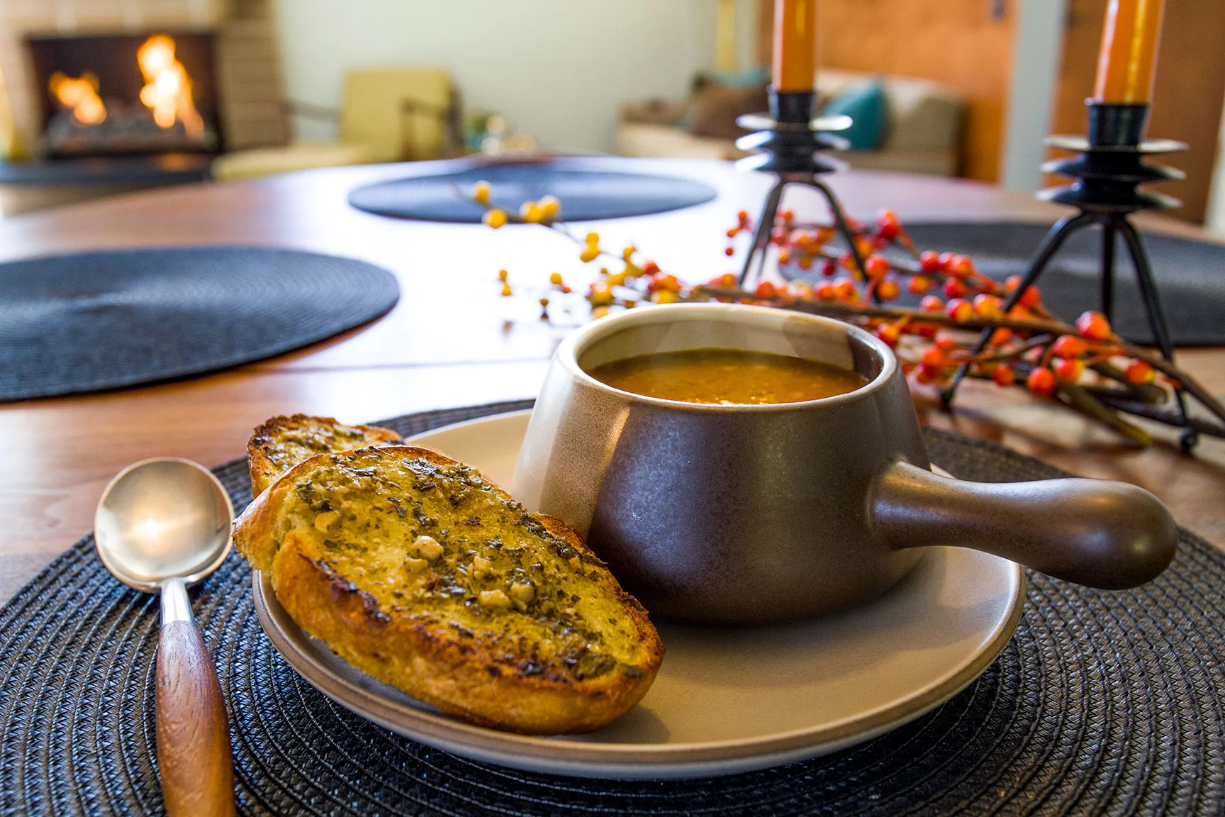 MCM_PumpkinSoup_Feature.jpg