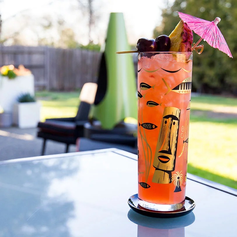 MCM_MaiTai_01.jpg