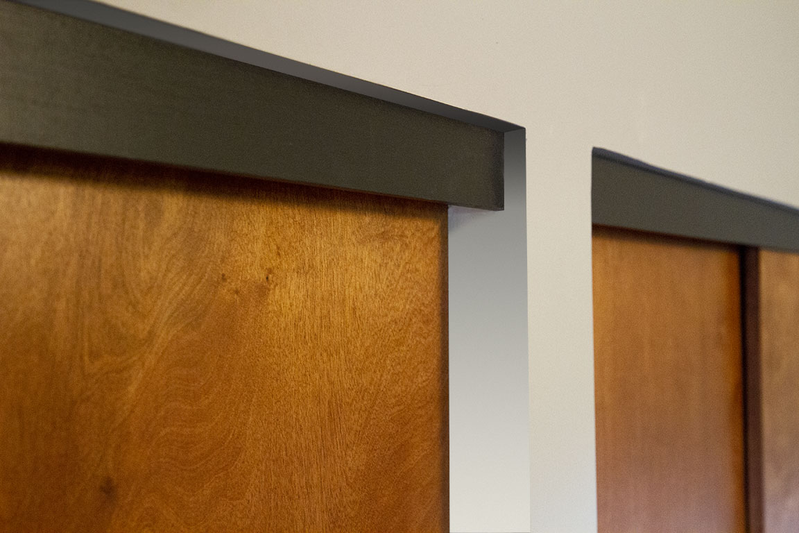 closet_detail.jpg
