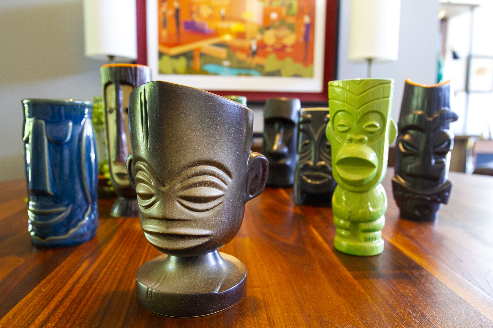 MCM_Tiki_Feature.jpg