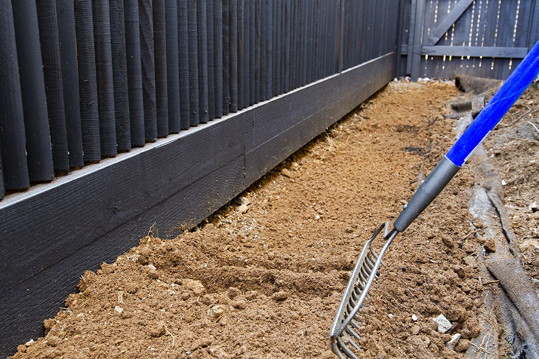 MCM_SideYard_Rake.jpg