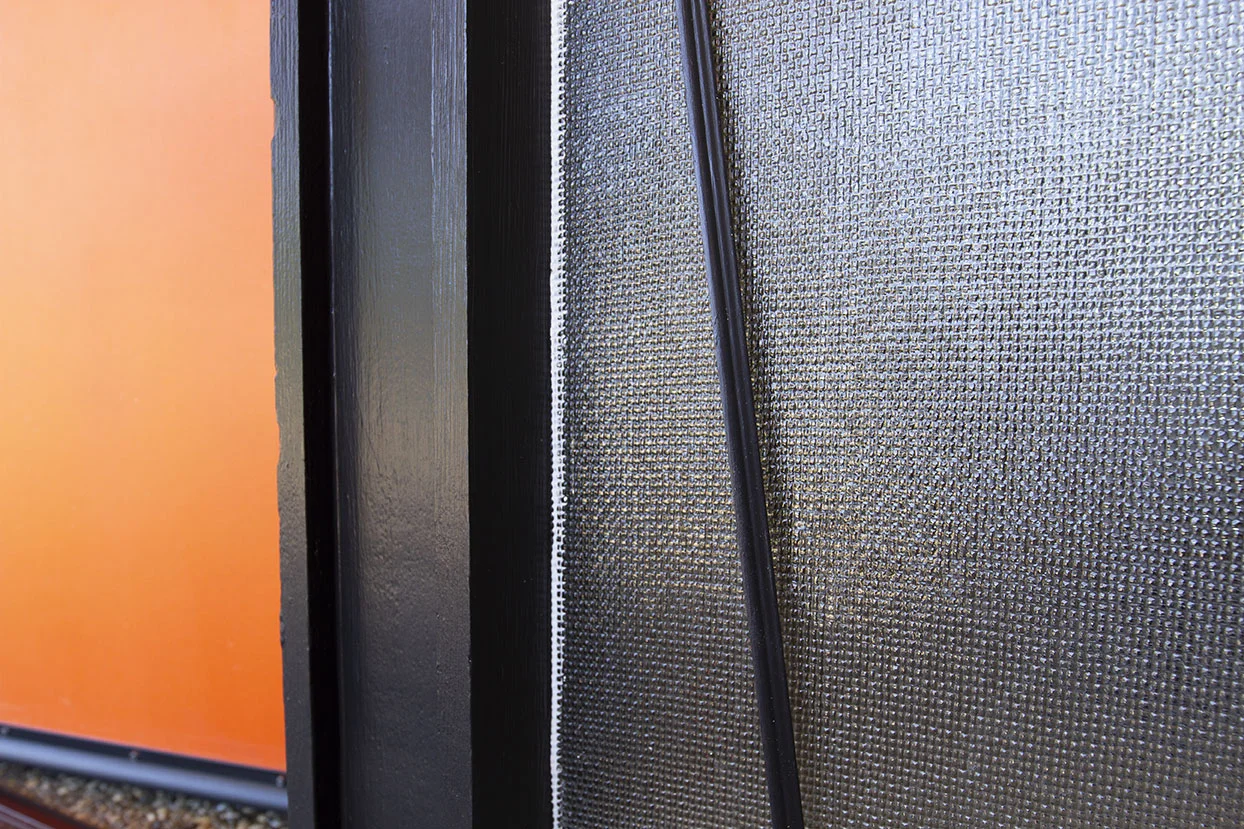 MCM_ExteriorDetail_03.jpg