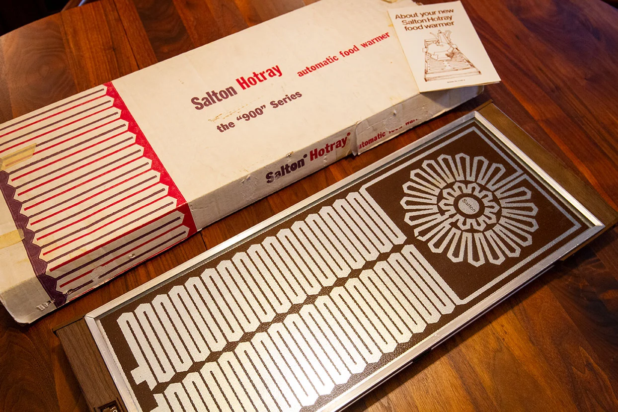 Salton_70s.jpg
