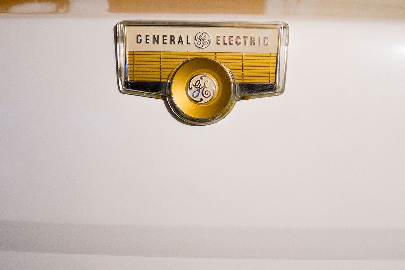 MCM_GE_Badge.jpg