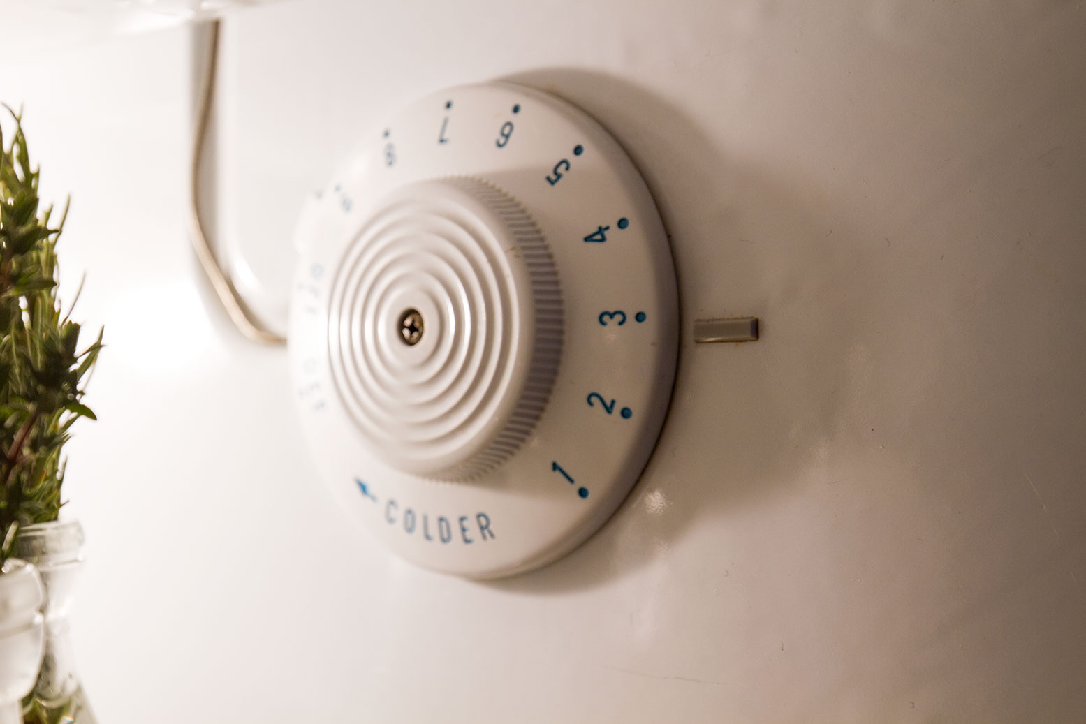 MCM_GE_Dial.jpg