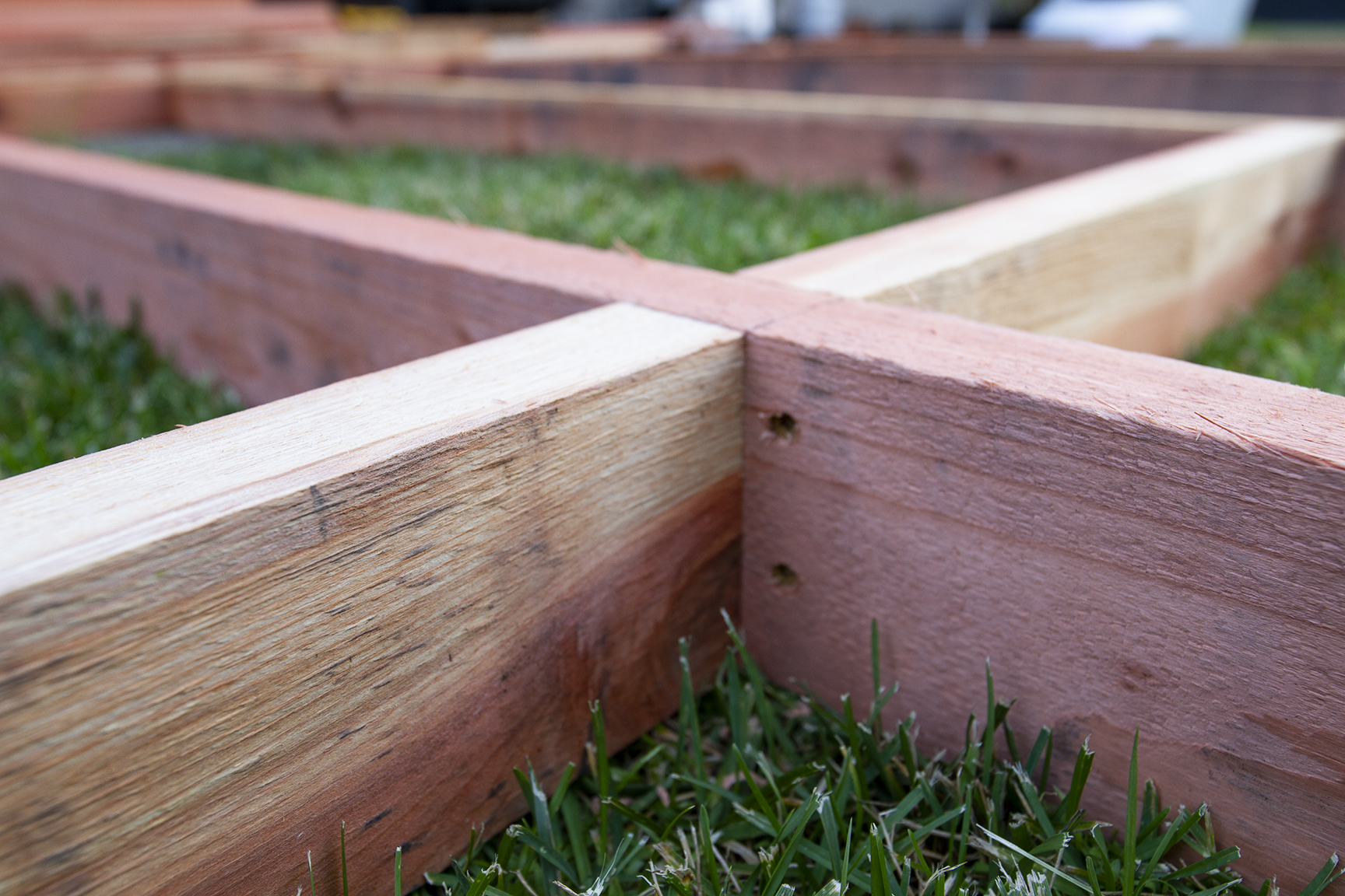 RedwoodFraming_Detail.jpg