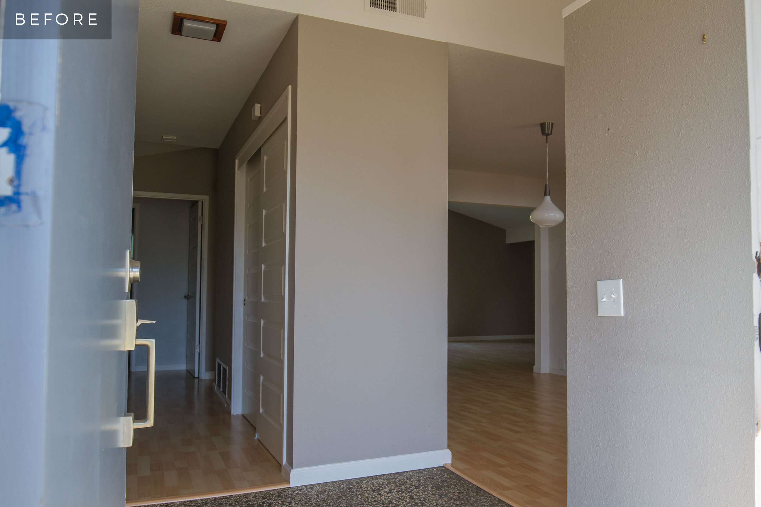 EntryDoor_Before.jpg
