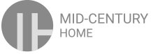 MCH_Logo.jpg