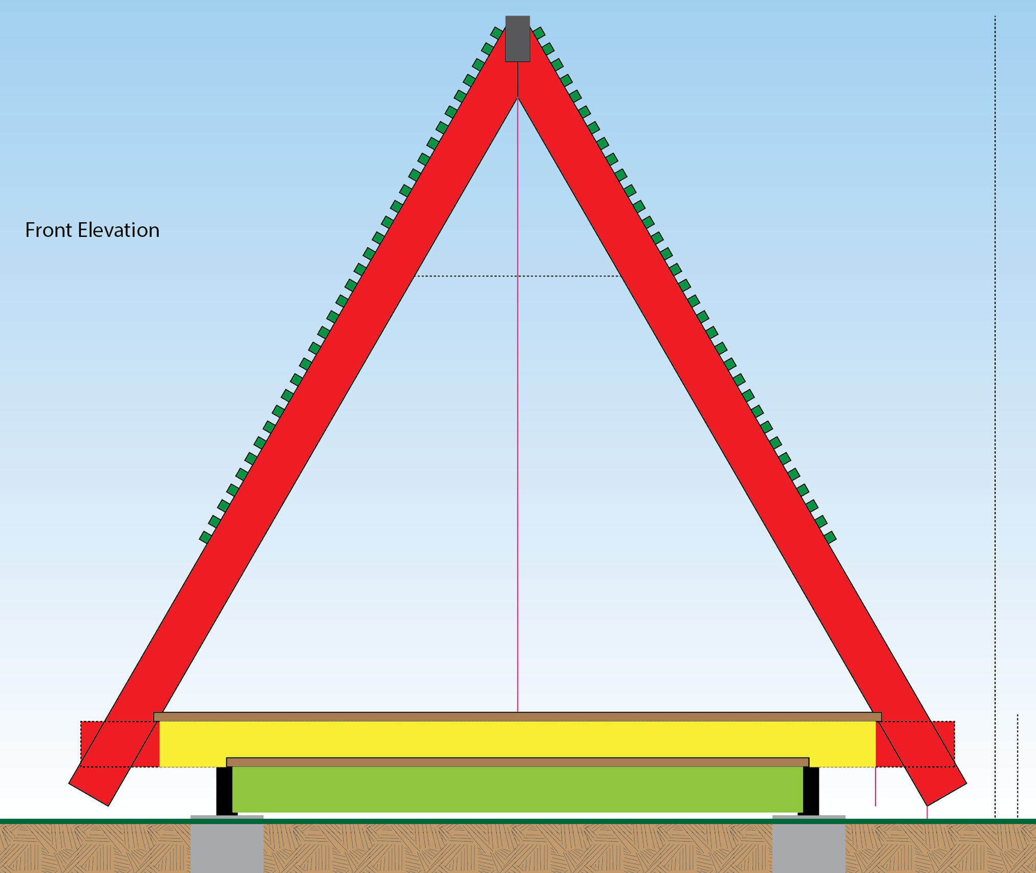 MCM_HaleElevation.jpg