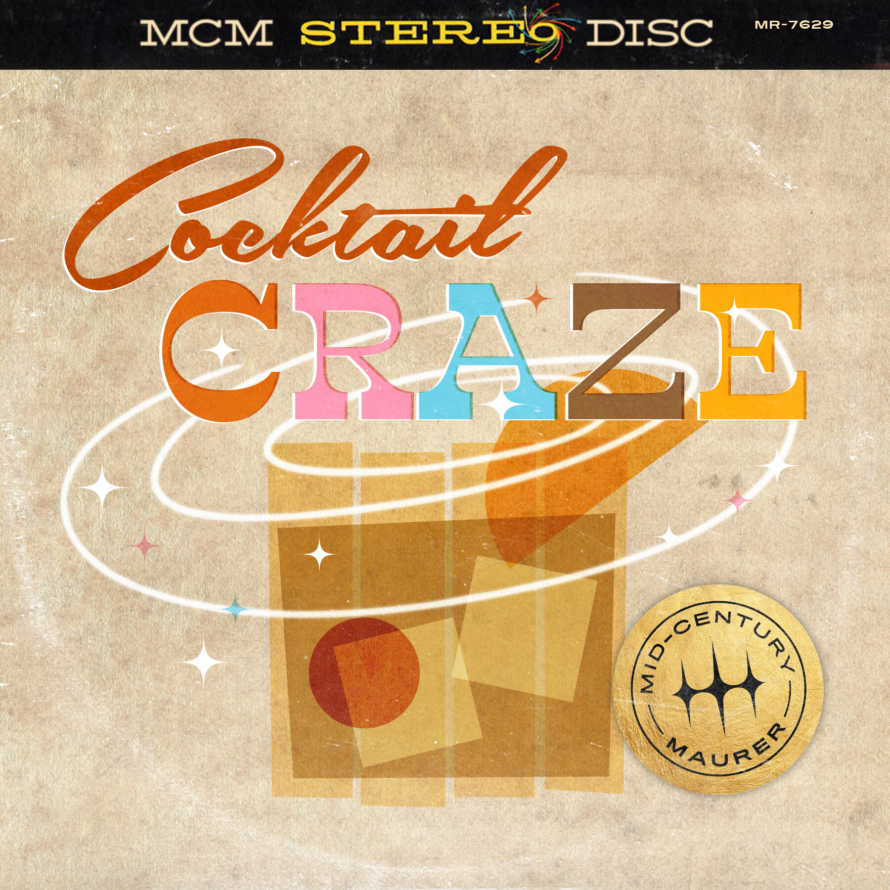 MCM_Album_CocktailCraze_V1.jpg
