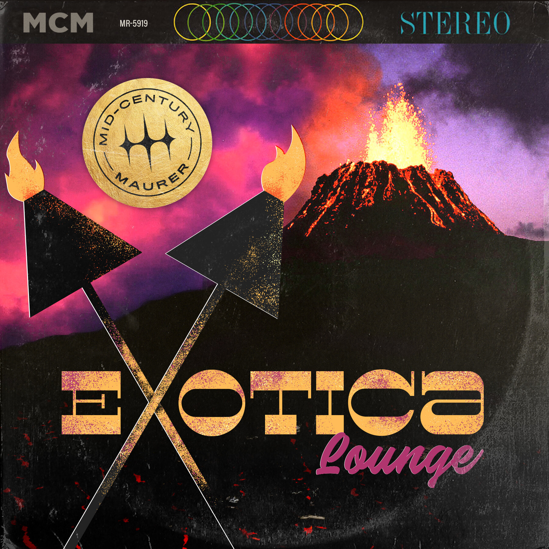 MCM_Album_ExoticaLounge_V1.jpg