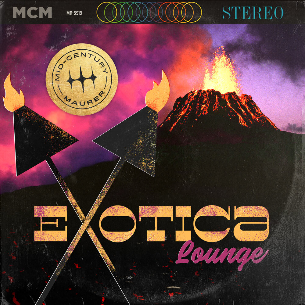 MCM_Album_ExoticaLounge_V1.jpg