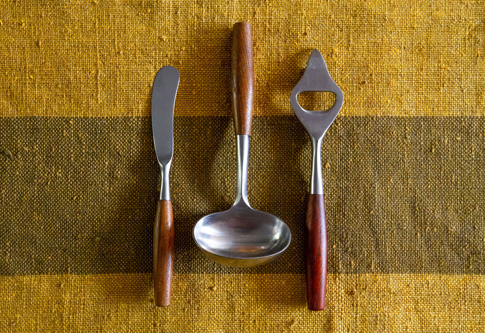 MCM_Dansk_Flatware02.jpg