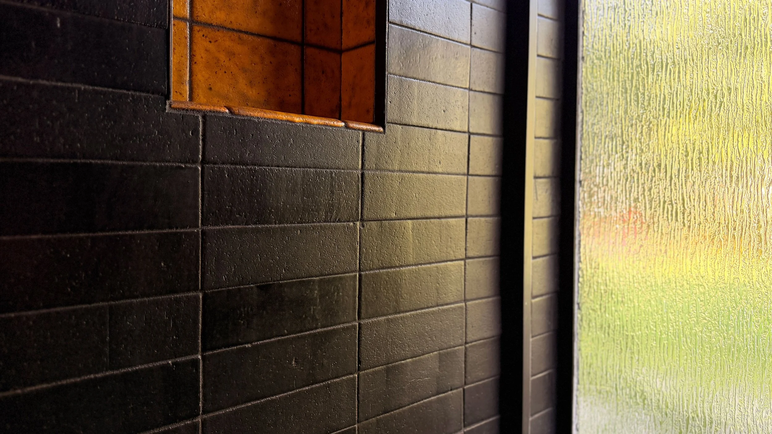 En Suite Dreams - Part 2