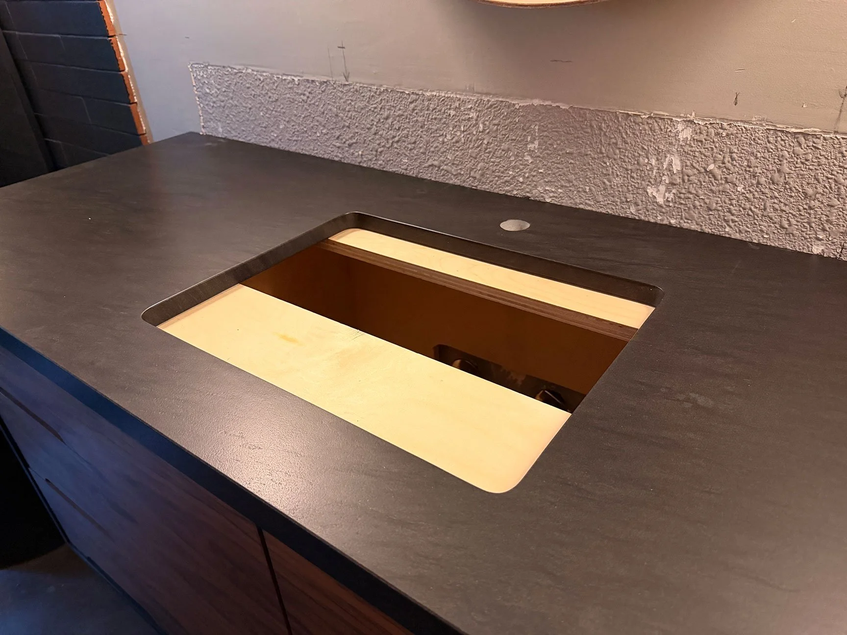 MCM_Quartzite02.jpg