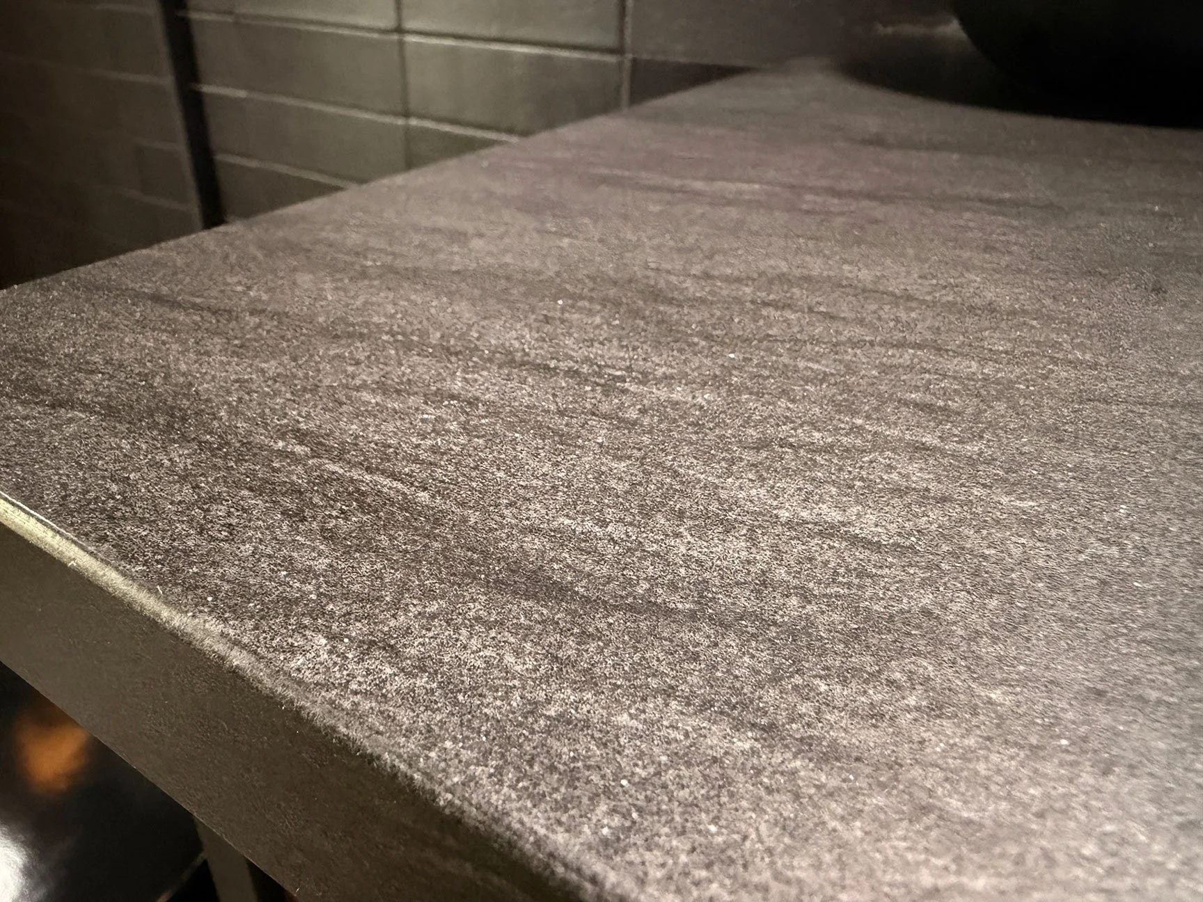 MCM_Quartzite03.jpg