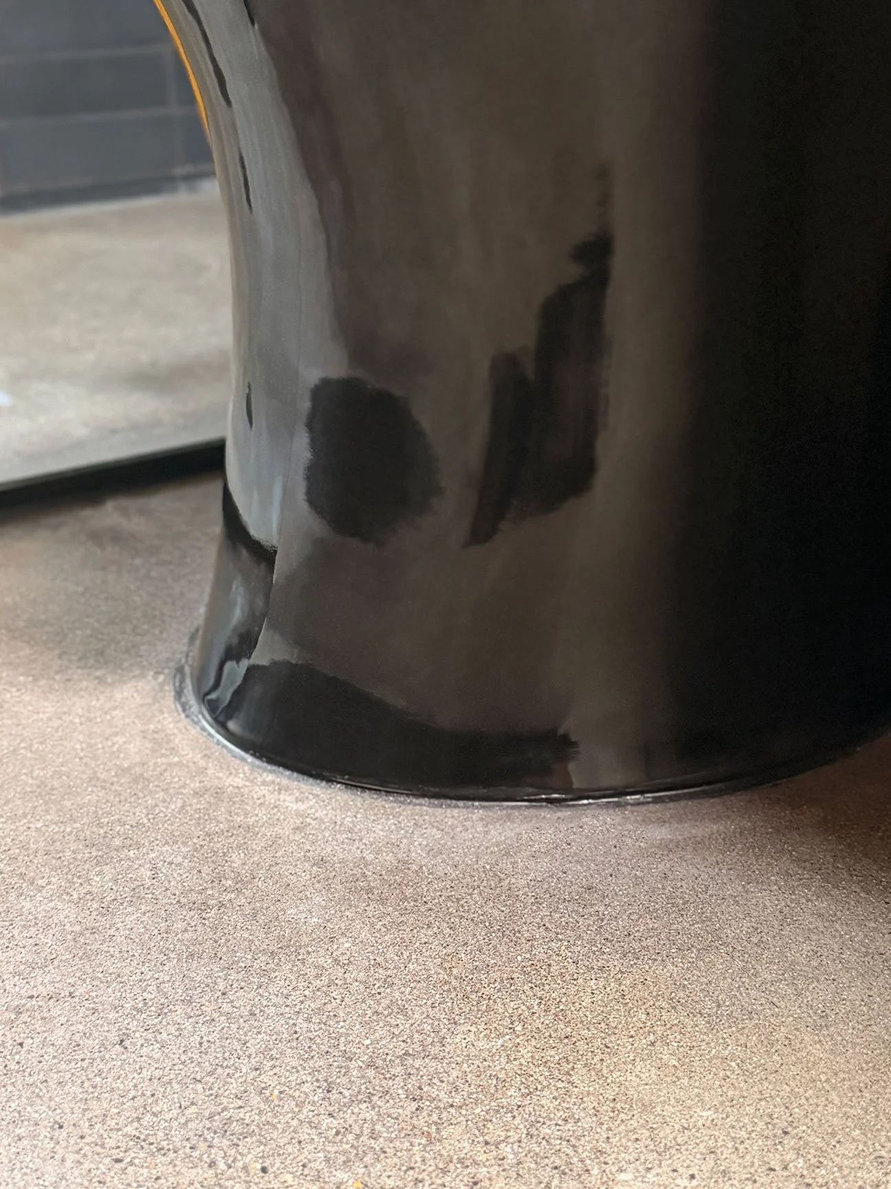 MCM_KohlerSanSouciSeal.jpg