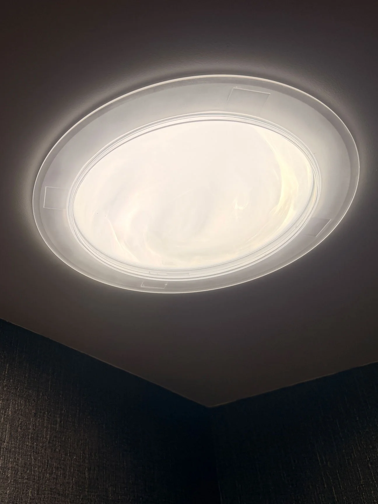 MCM_Skylight02.jpg
