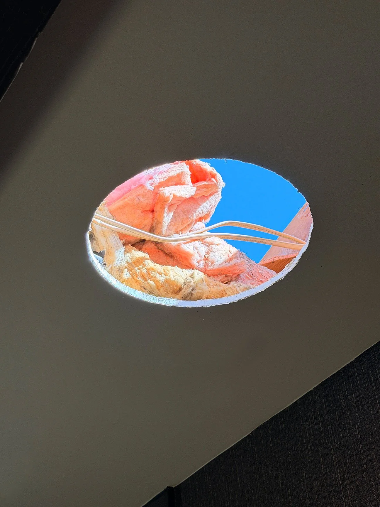 MCM_Skylight01.jpg