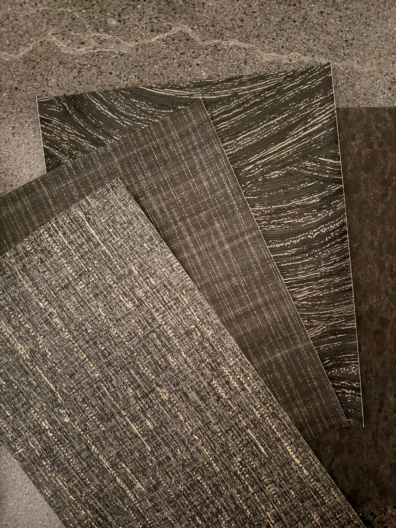 MCM_BathroomWallpaperSamples.jpg