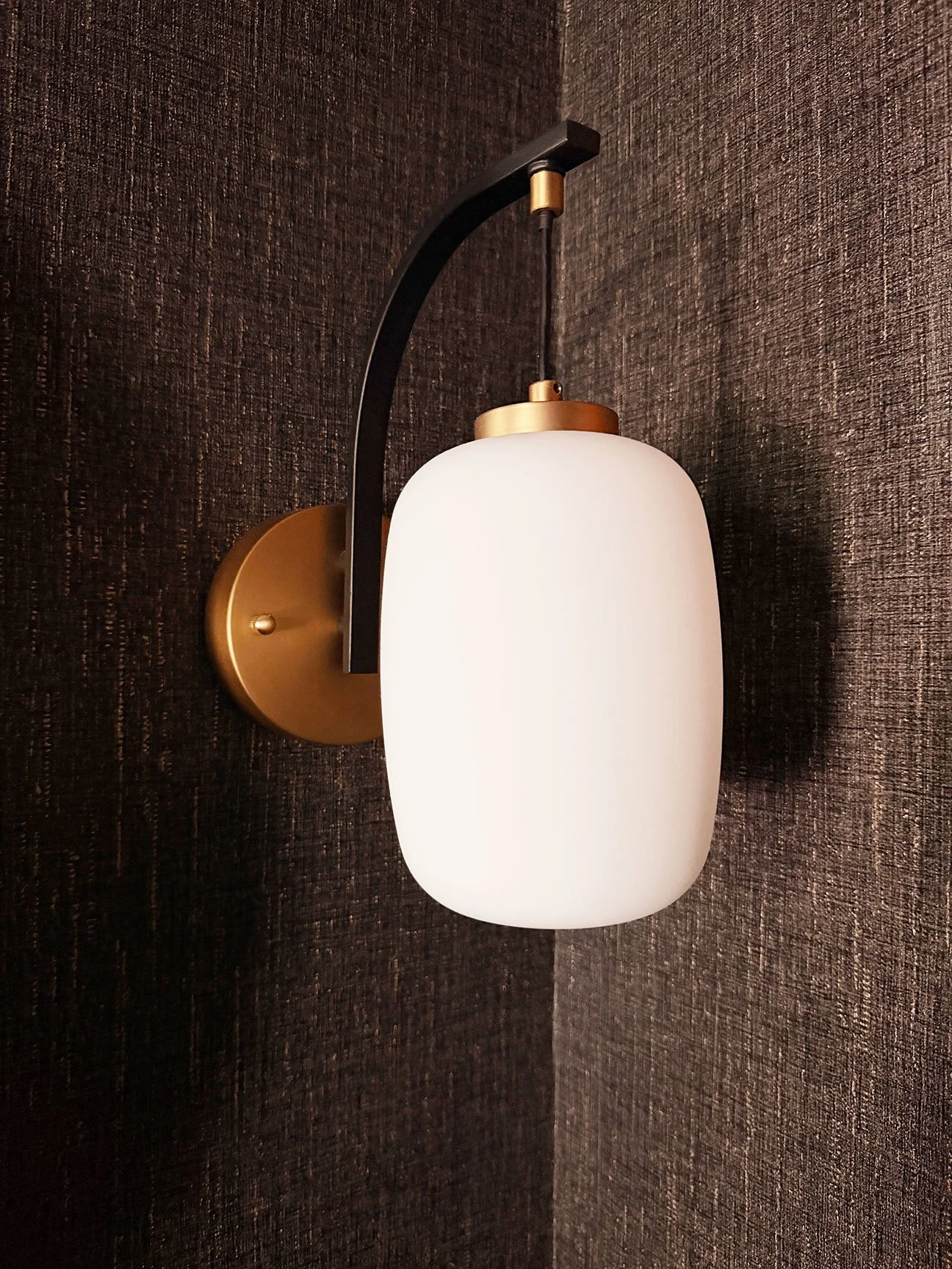 MCM_JapaneseSconce.jpg