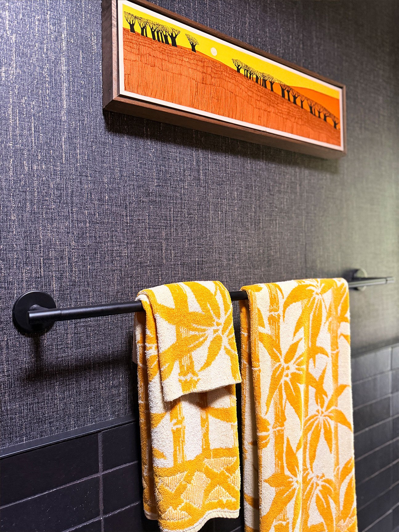 MCM_MasterBathroomAccessories.jpg