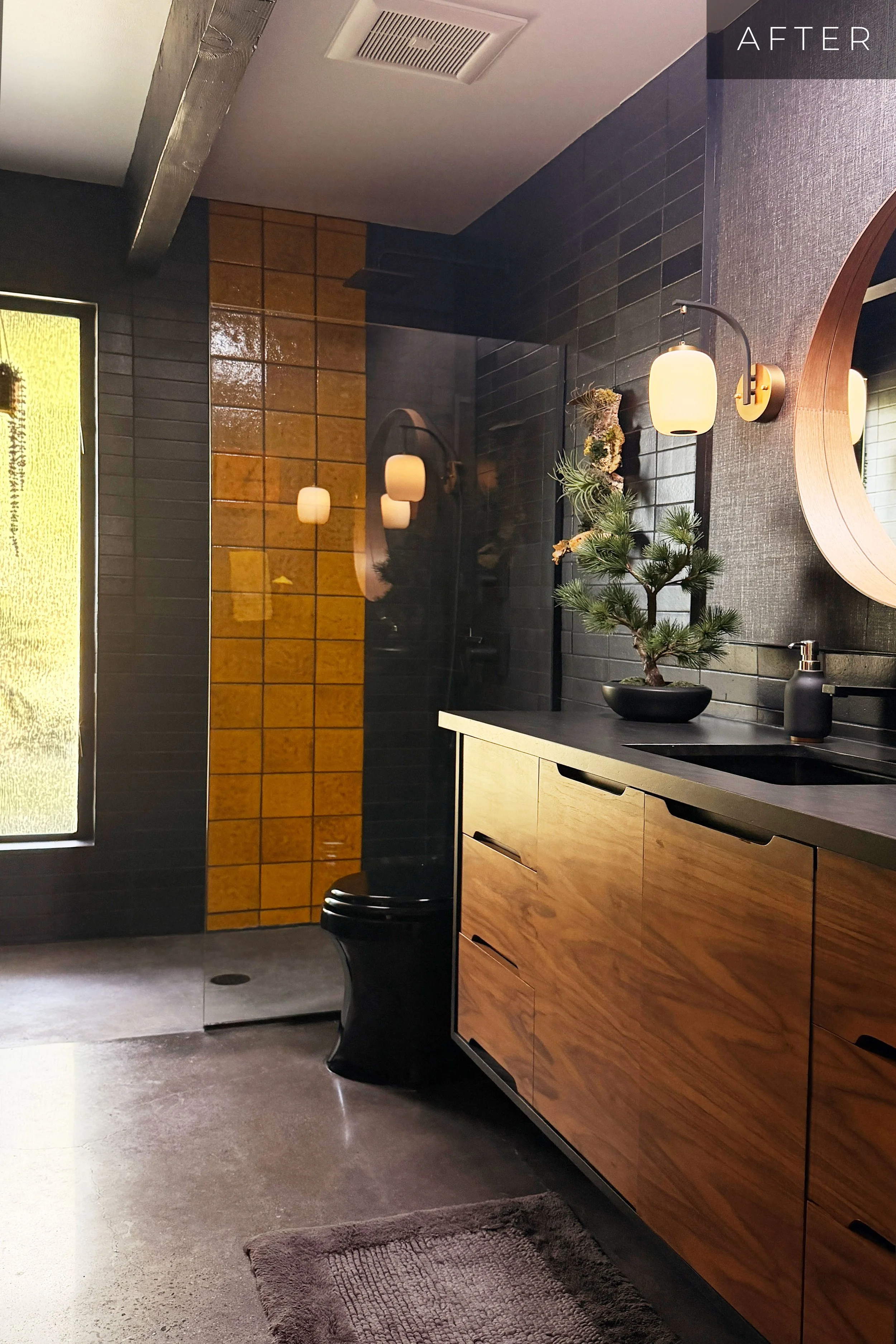 MCM_MasterBathVanityAfter.jpg