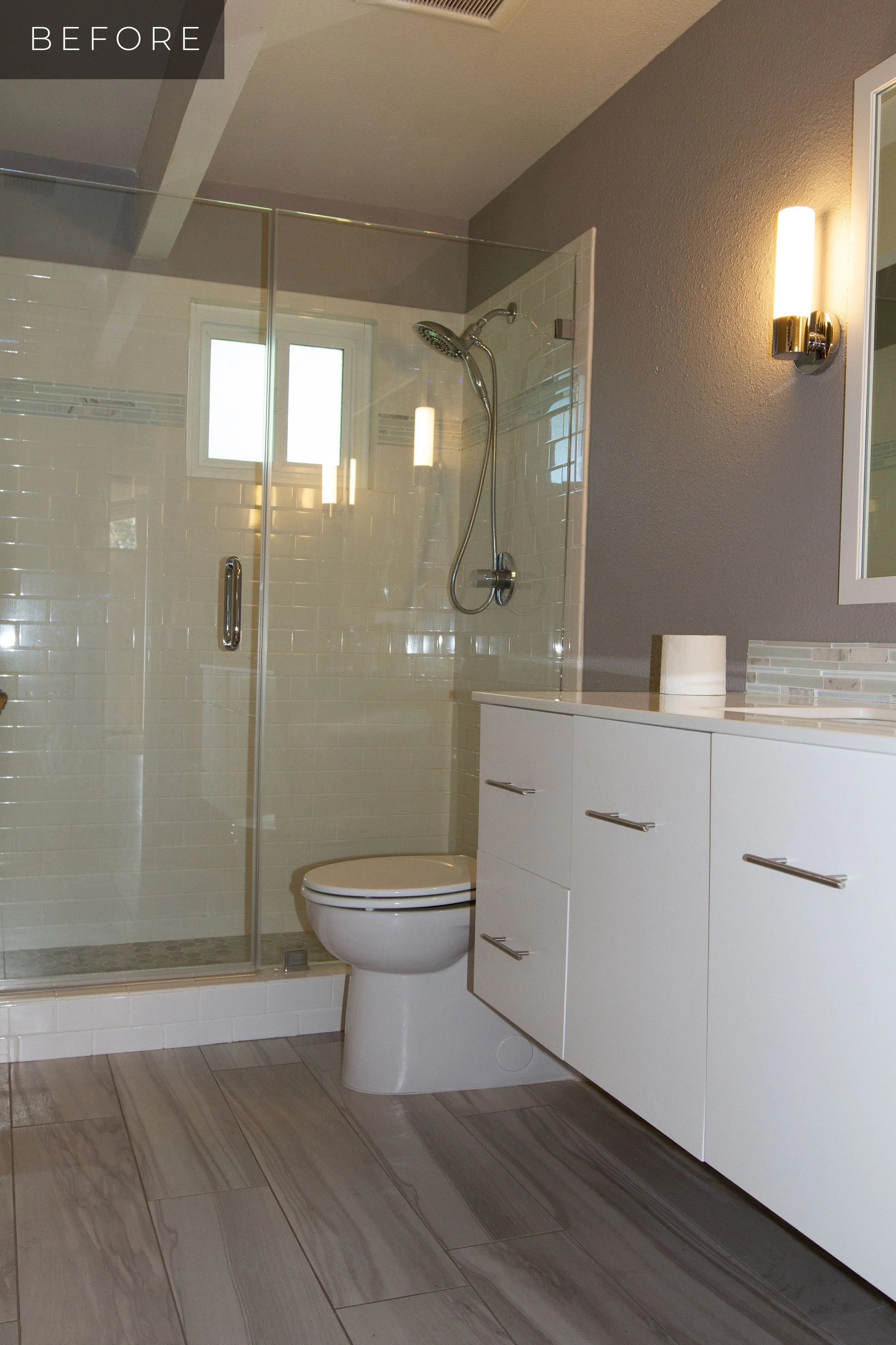 MCM_MasterBathVanityBefore02.jpg