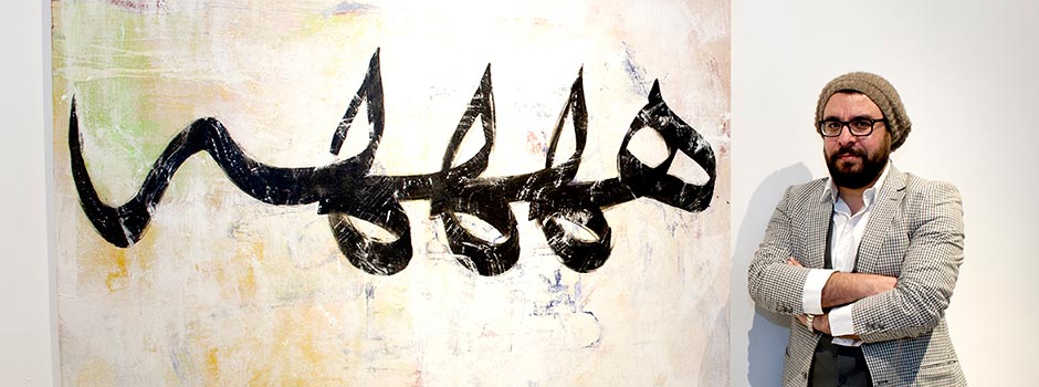 sabah arbilli.jpg