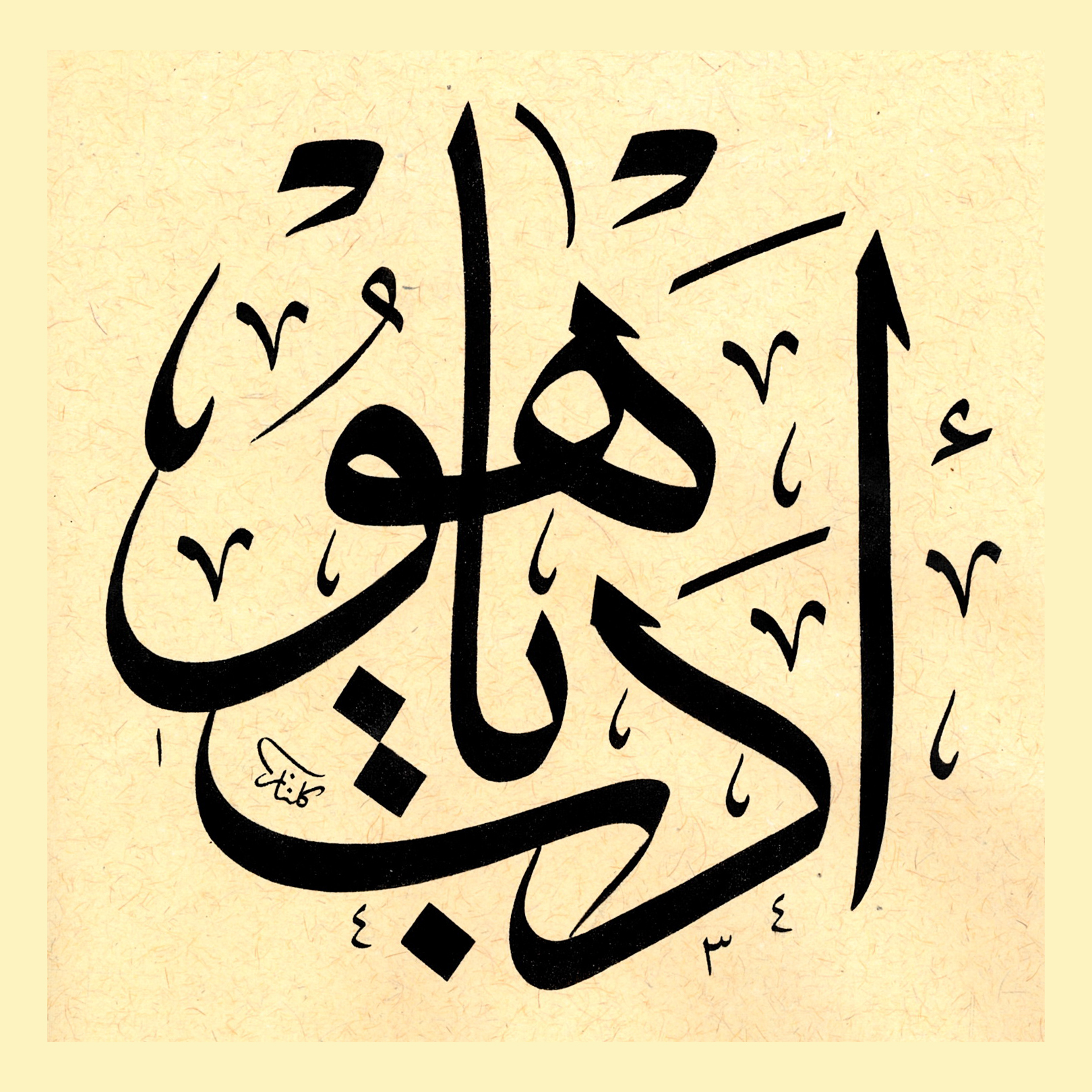 Gulnaz5.jpg