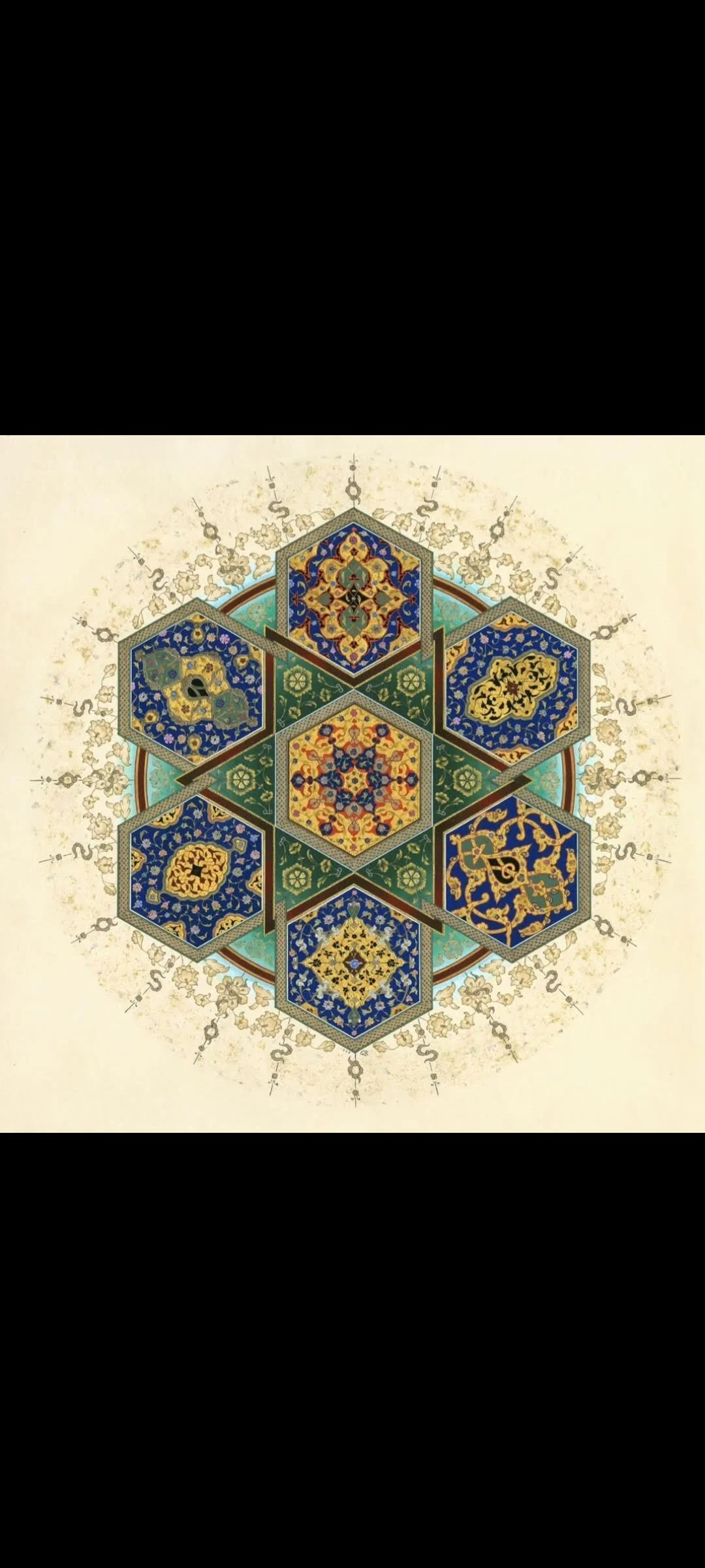 Dila_s work4.jpg