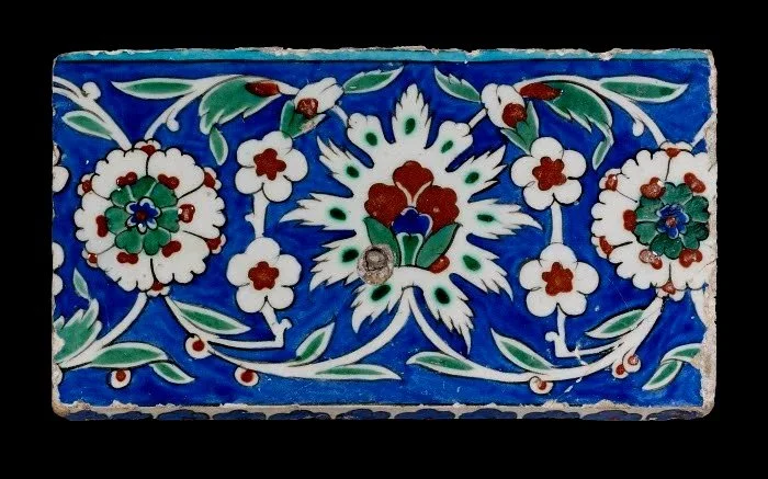 iznik tile1.jpg