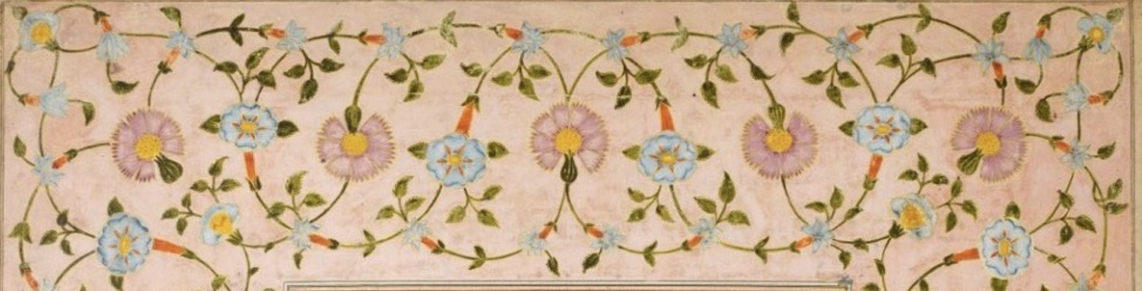 Screenshot 2026-03-01 at 5.00.58 PM.png