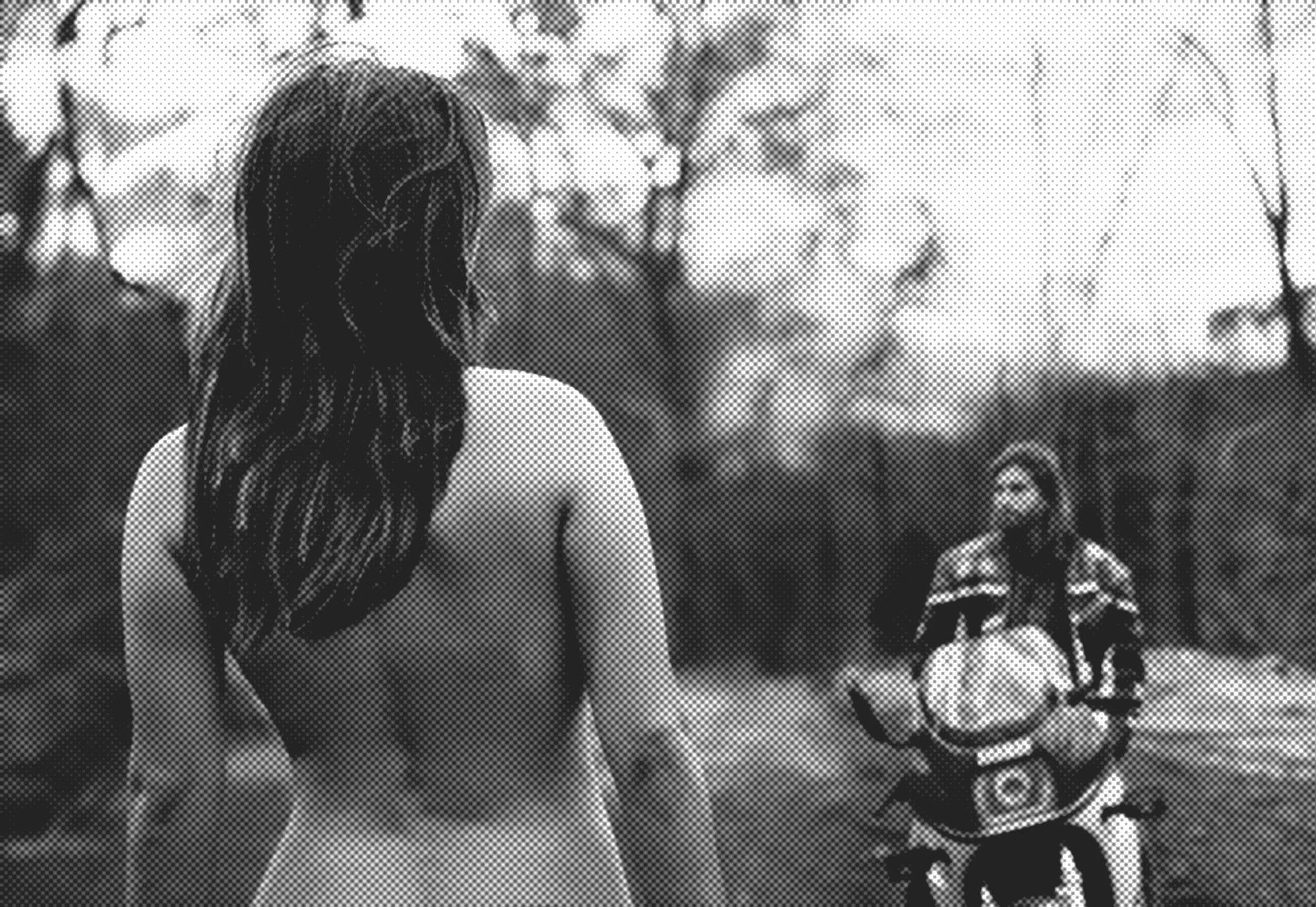 The Jake's Protocol E-Book