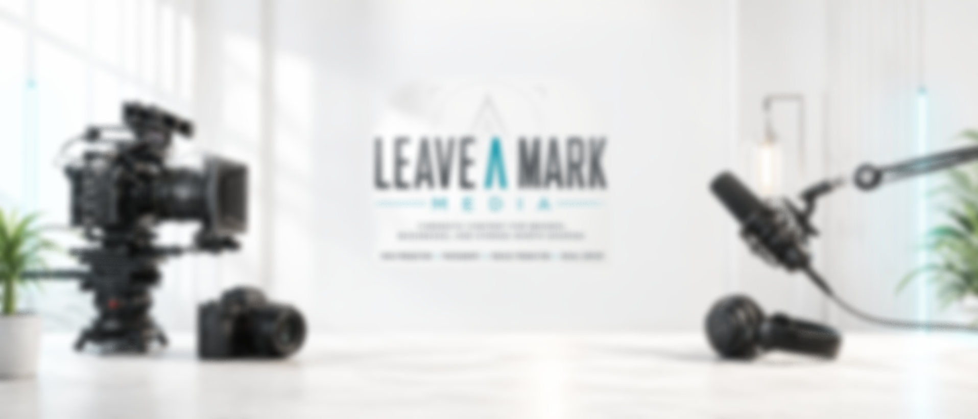 leaveamarkmedia_.png